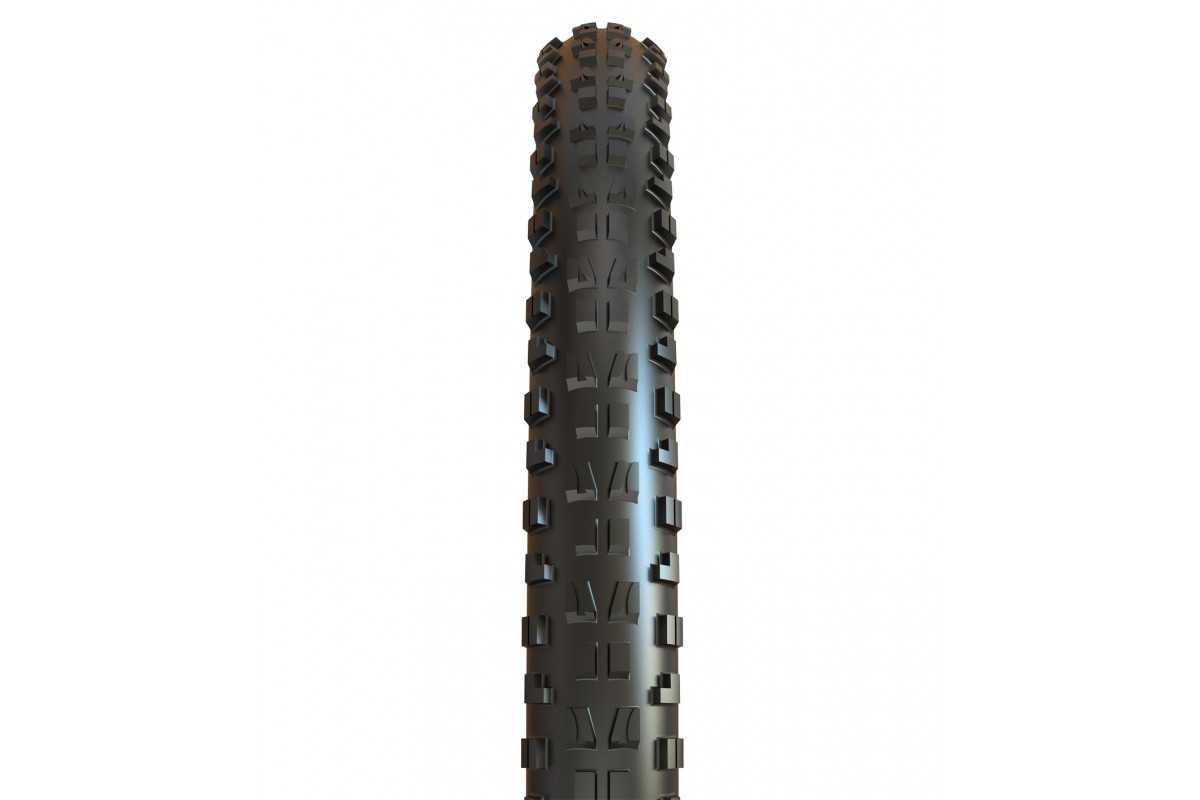 Maxxis Minion DHF, 29x2.60, EXO/TR