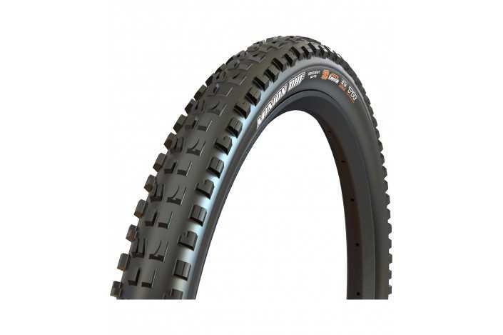 Maxxis Minion DHF, 29x2.60, EXO/TR