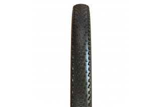 Maxxis Rekon Race, 29x2.25, EXO/TR, TPI 120