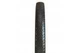 Maxxis Rekon Race, 29x2.25, EXO/TR, TPI 120