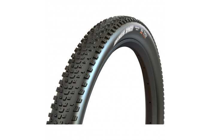 Maxxis Rekon Race, 29x2.25, EXO/TR, TPI 120