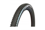 Maxxis Rekon Race, 29x2.25, EXO/TR, TPI 120