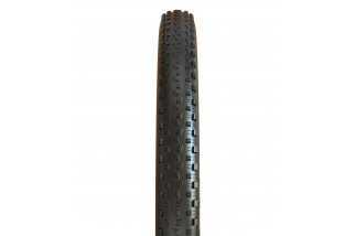 Maxxis Severe, 29x2.25, EXO/TR, Mescola MaxxSpeed