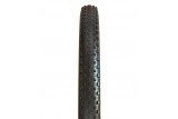 Maxxis Severe, 29x2.25, EXO/TR, Mescola MaxxSpeed
