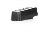 Fanalino post. a led rosso Seemee 180 V2.0 USB