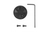 Adattatore fanalino Allty per Garmin