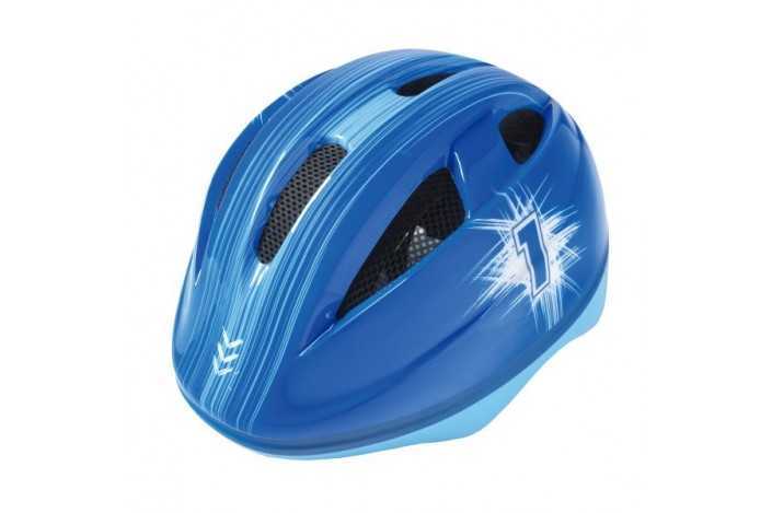 Casco Early Rider