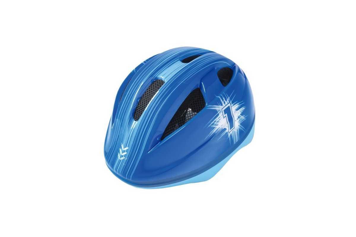 Casco Early Rider
