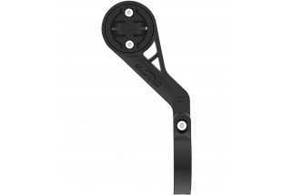 Magicshine supporto frontale per fanalino EVO