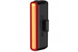 Fanalino posteriore a led rosso Seemee 30 USB-C