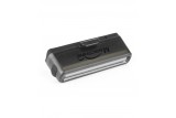 Fanalino posteriore a led rosso Seemee 30 USB-C