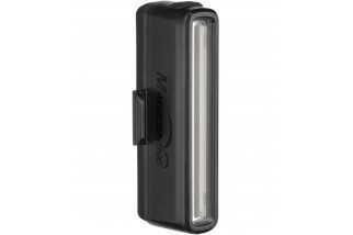 Fanalino posteriore a led rosso Seemee 30 USB-C