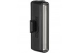 Fanalino posteriore a led rosso Seemee 30 USB-C