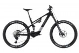 Whistle AXR C8.6