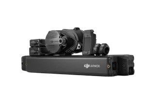 Whistle AXR C6.6
