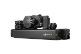 Whistle AXR C6.6