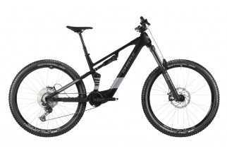 Whistle AXR C5.6