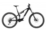 Whistle AXR C5.6