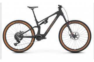 Reason CBR 05 2026