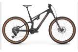 Reason CBR 05 2026