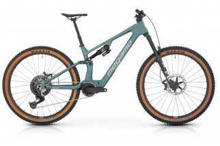 Reason CBR 05 2026