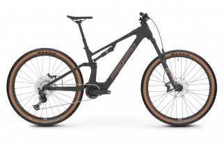 Reason CBR 07 2026
