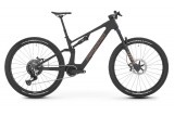 Reason AIR CRB 08 2026