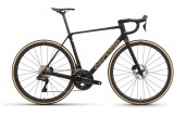 Telaio Cervèlo R5 Framset 2026