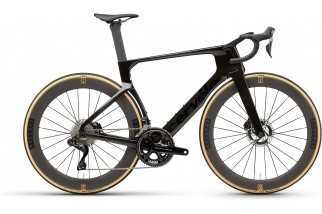Cervèlo S5 Dura-Ace DI2