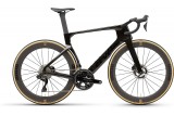 Cervèlo S5 Dura-Ace DI2