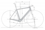 Cervèlo S5 Dura-Ace DI2