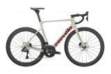 Cervèlo Soloist ultegra DI2