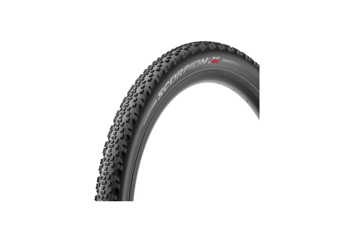 Copertone Pirelli Scorpion Xc Rc - 29x2.20, Nero, Prowall