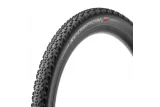 Copertone Pirelli Scorpion Xc Rc - 29x2.20, Nero, Prowall