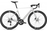Focus Izalco max 9.8