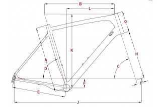 Focus Izalco max 9.8
