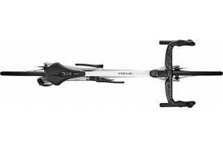 Focus Izalco max 9.8
