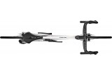 Focus Izalco max 9.8
