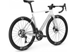 Focus Izalco max 9.8
