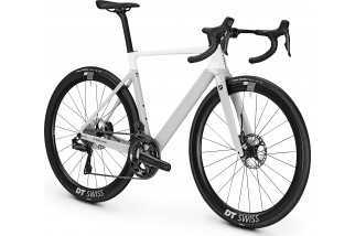 Focus Izalco max 9.8