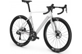 Focus Izalco max 9.8
