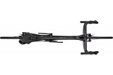 Focus Izalco max 9.9