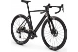 Focus Izalco max 9.9