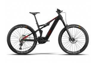 Whistle B-Rush C8.5