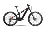 Whistle B-Rush C8.5