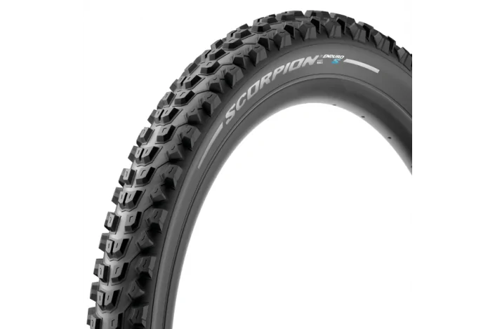Copertone Pirelli Scorpion 29x2,4 Trail S ProWall