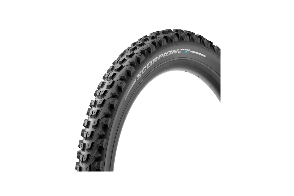 Copertone Pirelli Scorpion 29x2,4 Trail S ProWall