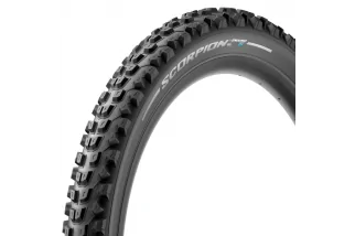 Copertone Pirelli Scorpion 29x2,4 Trail S ProWall