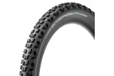 Copertone Pirelli Scorpion 29x2,4 Trail S ProWall