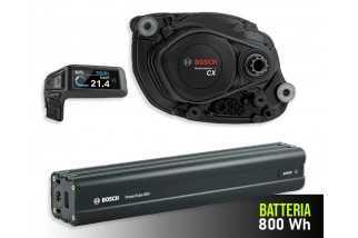 Whistle B-Rush C8.5